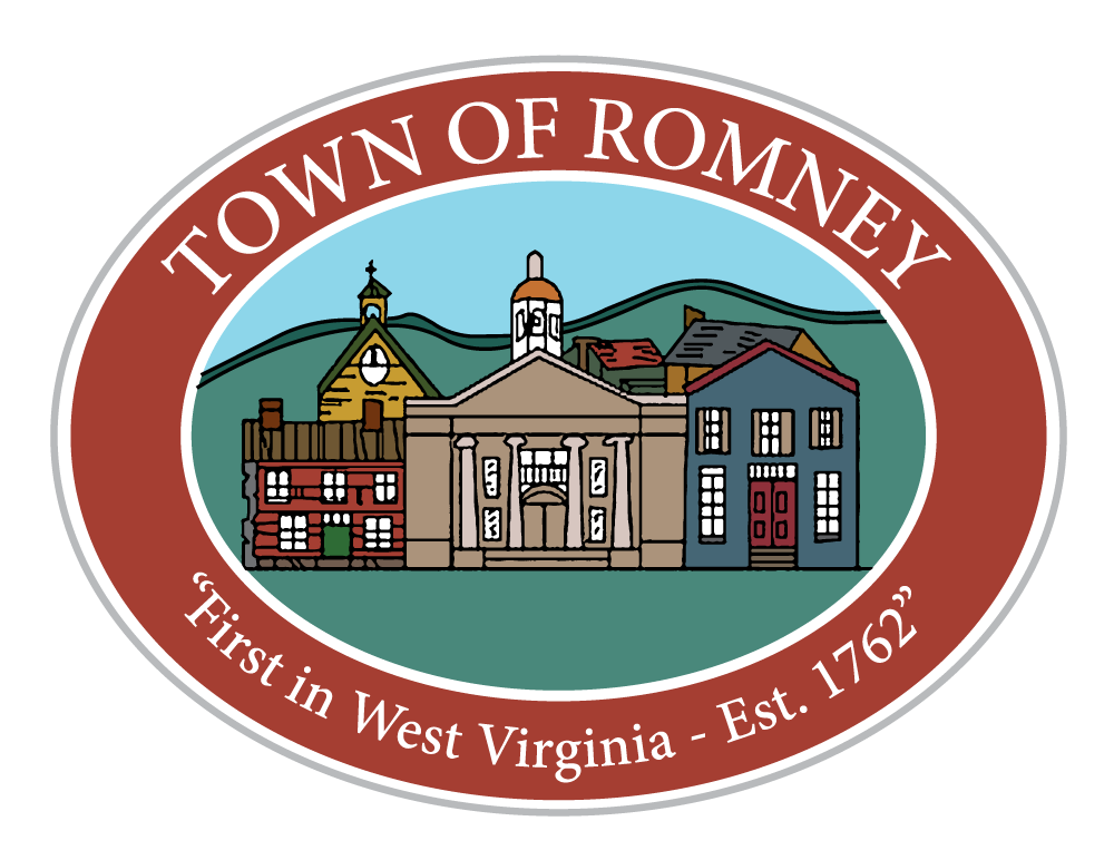 Romney, WV